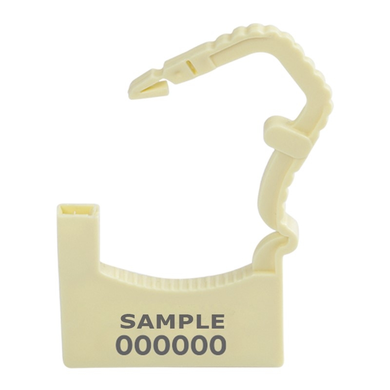 PAD LOCK